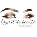 Profile Picture of Esprit de beauté tintigny (@jenniferlafontaine) on Instagram