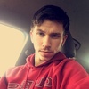 Profile Picture of Damon Turner (@@cowboywayne22) on Tiktok