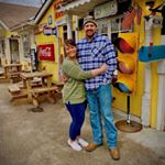Profile Picture of Katy Kramer (@k_d_kramer) on Instagram