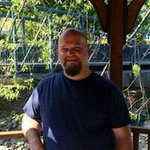 Profile Picture of Jamey Bailey (@jamey__bailey) on Instagram