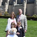 Profile Picture of Joanna Swiderski Formont (@jcformont) on Instagram