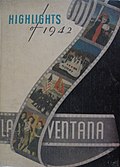 Profile Picture of Yearbookon Wikipedia