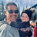 Profile Picture of Michael Roll (@michael.roll.7) on Facebook