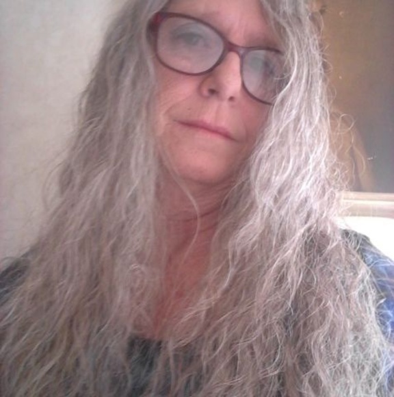 Profile Picture of Tammy Stokes (@ts345819) on Poshmark