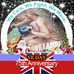Profile Picture of Joan O'Reilly (@joan.oreilly.31) on Facebook