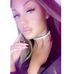 Profile Picture of Jennie Hellberg (@jennie.l.hellberg) on Facebook