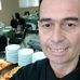 Profile Picture of Marcos Carbone (@marcos.carbone.585) on Facebook