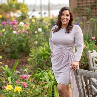 Profile Picture of Crystal Navarrete (@crystal.m.navarrete) on Facebook