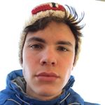 Profile Picture of Davide Tedeschi (@davide.tedeschi) on Instagram