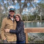 Profile Picture of John Erwin (@elevated_lyfestyles) on Instagram