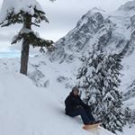 Profile Picture of Dylan Hamel (@dhamdude) on Instagram