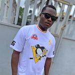 Profile Picture of Prince Williams Ademola (@prinze_willz) on Instagram