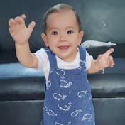 Profile Picture of Isabel Murillo (@IsabelMurillo-s8b) on Youtube