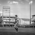 Profile Picture of Nicholas Cortinas (@nicholas.cortinas.79) on Facebook