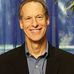 Profile Picture of Mark Schillinger (@mark.schillinger.9) on Facebook