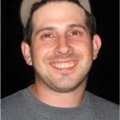 Profile Picture of Chris DeStefano (@cdeste1) on Twitter