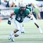 Profile Picture of Dexter Hayes (@woahitzdex) on Instagram