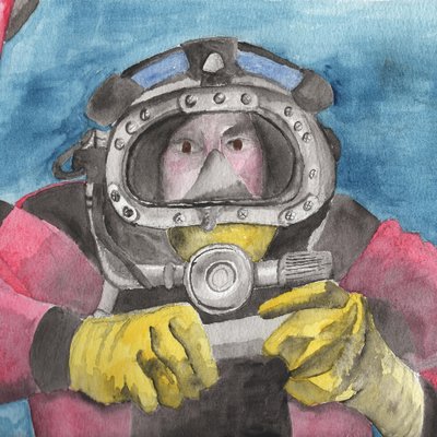 Profile Picture of Craig Butler (@cssbutler) on Twitter