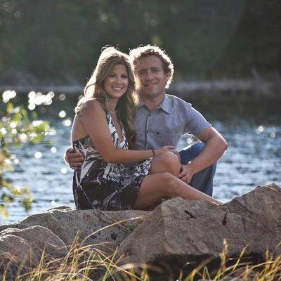 Profile Picture of Mike Leonhardt (@leonhardt3001) on Twitter