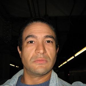 Rudy Olivar - Myspace Profile Picture of Rudy Olivar (@rudycanada) on Myspace