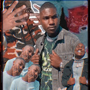 Profile Picture of Karey Muney (@kareymuney) on Youtube