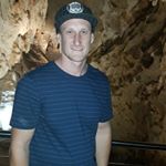 Profile Picture of Paul Heaton (@heaton_paul87) on Instagram