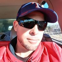 Profile Picture of Andrew Valois (@andrew-valois-1) on Quora