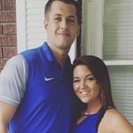 Profile Picture of Michael Newton (@mnewton00) on Instagram