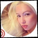 Profile Picture of Michele Sampson (@michelesampson7766) on Instagram