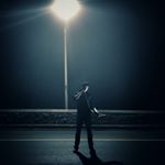 Profile Picture of Adam Korman (@kormansworld) on Instagram