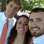 Profile Picture of Eric Driessen (@5ee333) on Instagram