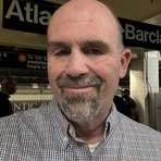 Profile Picture of Jeffrey Lemon (@jeffrey.lemon.167027) on Facebook