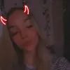 Profile Picture of Brittany (@brittanysbk) on Tiktok