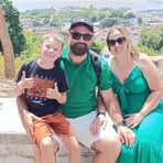 Profile Picture of Joice Kroth (@joice.kroth.3) on Facebook