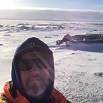 Profile Picture of Marc bergeron (@macb2177) on Instagram