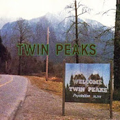 Profile Picture of Twin Peaks Maniac (@twinpeaksmaniac7486) on Youtube