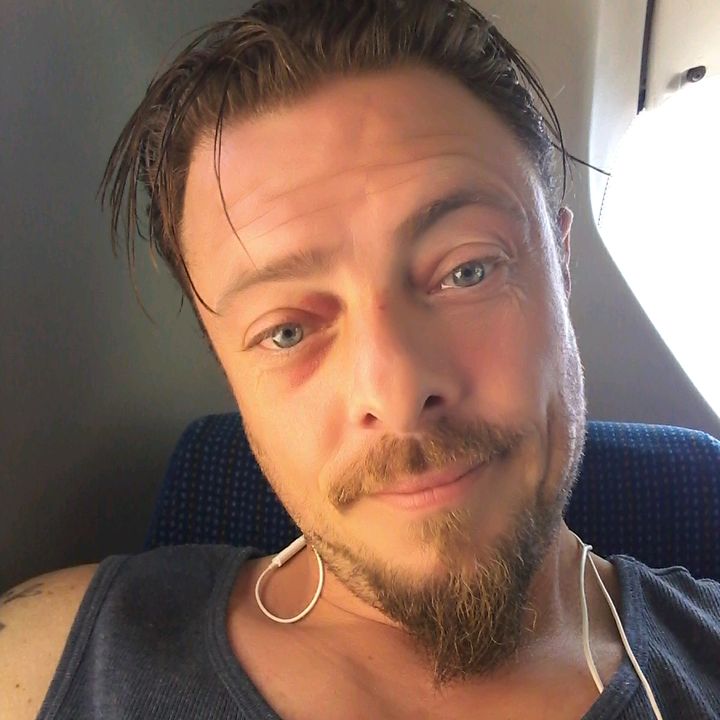 Profile Picture of Kenneth Christiansen (@kenneth.christian05) on Tiktok