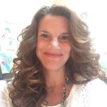 Profile Picture of Amy Yoder (@amyayoder) on Instagram