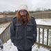 Profile Picture of Bailey Garrett (@nicole.garrett.7370) on Facebook