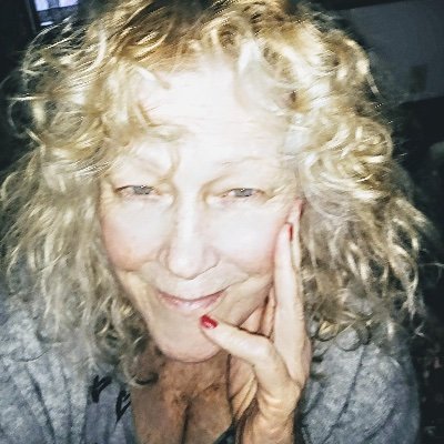 Profile Picture of Paula Stacy Adams (@revpaulaA) on Twitter