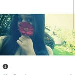 Profile Picture of lucrecia correa (@luu_correa1) on Instagram