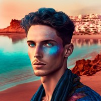Profile Picture of Nick Dart (@nick-dart-4) on Quora
