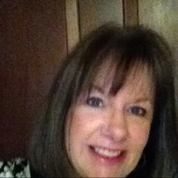 Profile Picture of Celia Black (@cjblack) on Poshmark