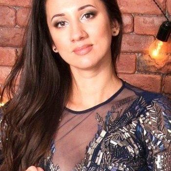 Profile Picture of Joanna Bilbrey (@limerce1998) on Tiktok