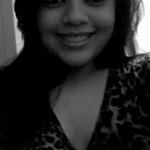 Profile Picture of Jesse Boswell (@maxellas) on Instagram