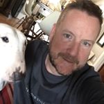 Profile Picture of 𝕯𝖆𝖛𝖎𝖉 𝖅𝖎𝖒𝖒𝖊𝖗 (@dazimmer) on Instagram