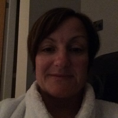 Profile Picture of Helen Cannon (@Hlc8nnonCannon) on Twitter