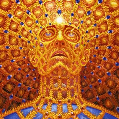 Devin Langley - Twitter Profile Picture of Devin Langley (@n9oclock) on Twitter