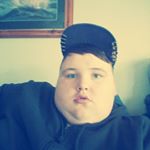 Profile Picture of Joshua Kellett (@kellett1999) on Instagram