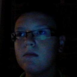 Profile Picture of MarkKovačič (@mark_kovacic) on Twitter